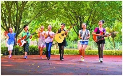 秋季開學 如何做好校園疫情防控?