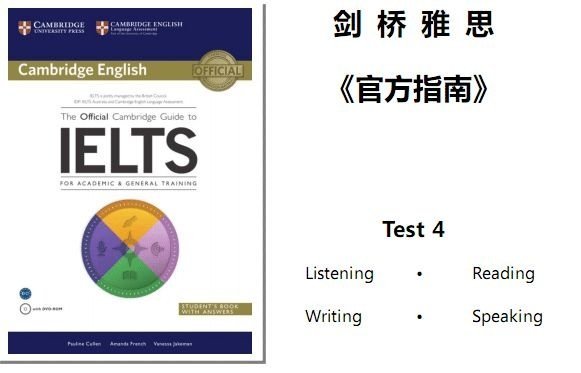 2021年QS商科碩士排名出爐，新東方在線助你避坑跨過雅思這一關