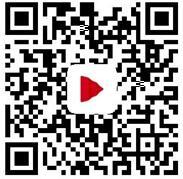 預告！“全國大學生同上一堂疫情防控課”即將在線直播