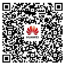 建設高校信息化基礎設施保障體系新思路