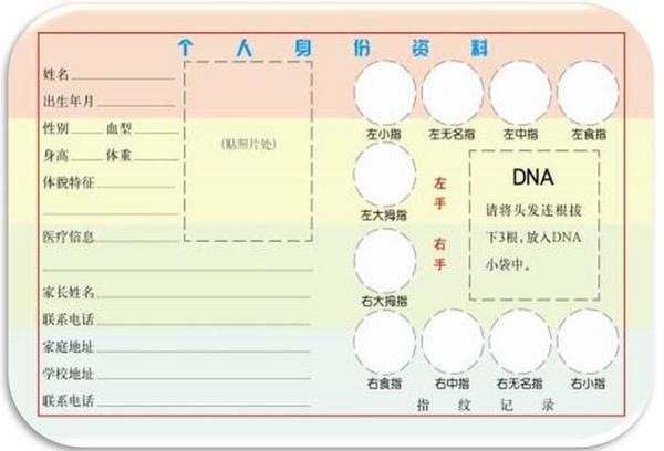 新東方嘉賓王大偉：平安成長比成功更重要