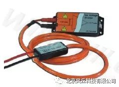 電動汽車高壓電性能測試