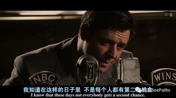 那些年高考失利的人，是否搭上這趟末班車？