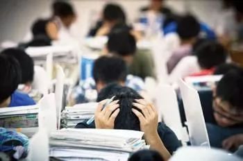 王宗平：“3+1+2”开考三年了，河北辽宁江苏福建湖北湖南广东重庆的考生，你们还好吗？