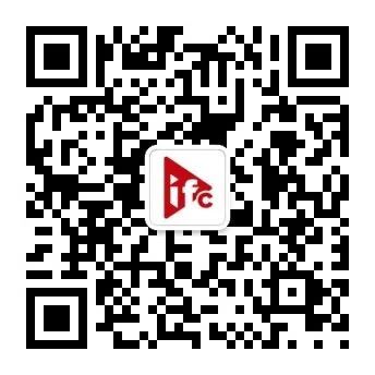 北京InfoComm China 2022展会确定新展期，与您相约12月21-23日！