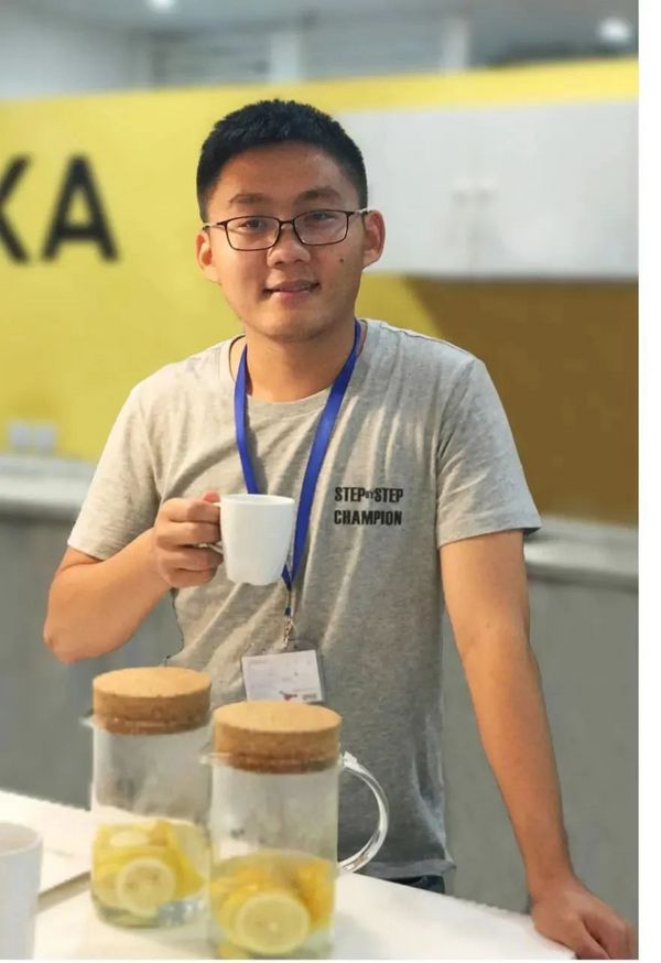 【友萬課堂】新鮮出爐：基于Minitab的統計分析系列課程（下）