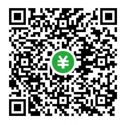 全球直播| 第四届Stata中国用户会议，今年“云”上见！