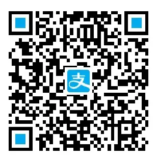 獨家 | HYDRUS土壤水流和溶質運移模型在線研討會