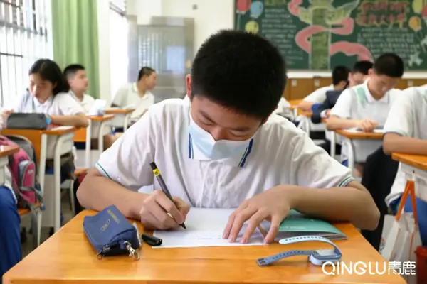 如何用好信息技术进行中小学作业改革实践？