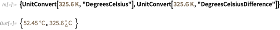 【軟件更新】Mathematica 13.2 更新之天文計算