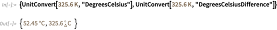 【软件更新】Mathematica 13.2 更新之天文计算