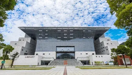 第八届未来智慧图书馆发展论坛·顶级专家联袂打造高品质学术交流平台