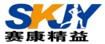 第四屆全國智慧學校體育建設與發展論壇體育器材裝備質量評價結果公示