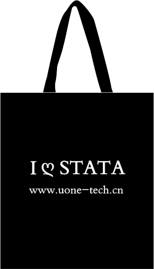 在線直播| 2020 Stata夏季訓練營“雙專場”超強來襲！