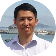 全球直播| 第四届Stata中国用户会议，今年“云”上见！