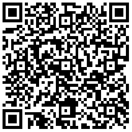 會議通知 | Stata空間計量與機器學習研討會