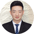會議通知｜第三屆 Stata中國用戶大會暨“機器學習與計量方法應用研討會”