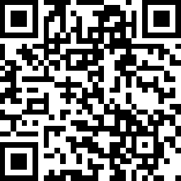 會議通知 | Stata空間計量與機器學習研討會