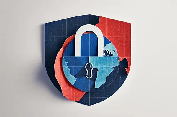 ATLAS.ti春季發布： 智能分析工具助力您的研究