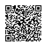 IOTE 2021上海站完美收官丨前瞻布局數字經濟時代，撬動萬億級IoT賽道