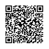 IOTE 2021上海站完美收官丨前瞻布局數字經濟時代，撬動萬億級IoT賽道