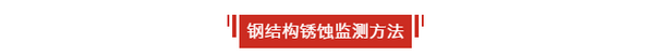 港珠澳大橋順利通車，如何“永葆健康”？
