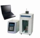 感恩Biosafer950E超声波破碎仪