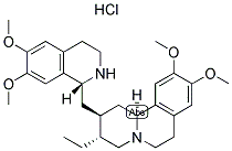 盐酸吐根碱,14198-59-5,Emetine Hydrochloride