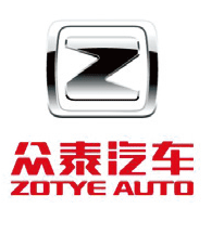 网关控制器(Gateway Controller)