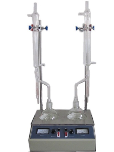 润滑脂水分测定仪，润滑脂水分检测仪