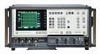 PCM信道分析儀 PCM-4