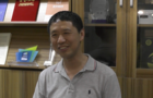 桂花网CEO赵福勇:蓝牙路由器跑步进场