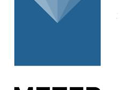 METER集团公司土壤、植物研究设备应用讲座