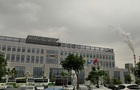 MCC售后零距离行动走进惠州中海壳牌石油化工有限公司