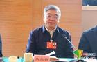 朱永新:学习类APP进校园应避免“一刀切”式监管