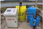 水肥一体化应用的主要技术和安装