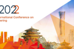 第十三届国际性能工程学大会ICPE 2022论文征集进行中