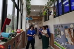 安徽省亳州市加強特優園創建 提升幼兒園辦園水平