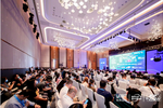SmartShow 2020第七届国际智慧教育展渠道万里行?四川站大幕待启