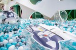 Mini Mars親子樂園持續更新業務內容 助力兒童健康成長