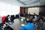2月17日清華將全面啟動線上教學 履行社會責任!