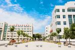 保倫電子itc助力華夏職業學校建設智能化校園文化互動平臺！