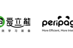 愛立熊全科學習筆新品首發！可以拍照打錯題的詞典筆！