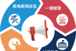 偉樂科技全新升級版校園公共廣播系統方案：快速接收應急消息！
