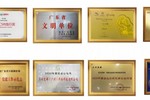 青少年編程賽事培訓(xùn)機(jī)構(gòu)哪家強(qiáng)？多維度解析行業(yè)主流機(jī)構(gòu)