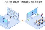 “智慧教室”——讓美刻云直播線上線下互動更出彩！