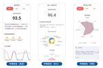 “5+2”政策后校外托管路在何方？私塾家實施智慧晚輔轉型方案