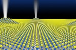 Quantum Optics Conference 國際量子光學會議重磅來襲！