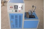 如何操作使用橡膠低溫脆性試驗機