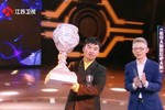 “腦王之王”楊易專訪：讓孩子愛上數學，您的孩子也能為“最強大腦”
